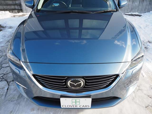 ���V��̍ۂł��A���邭�g�����K���[�W���������܂��̂ŁA�������Ƃ��������܂���