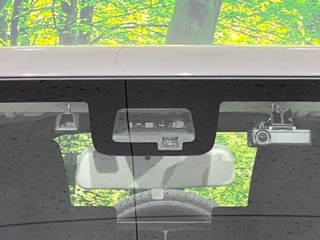 �y�X�Y�L �Z�[�t�e�B�T�|�[�g�z���s���ɑO���̎ԗ�����F�����A�Փ˂������Ȏ��͌x��ƃu���[�L�ŏՓˉ���Ɣ�Q�y�����A�V�X�g�B�����S�Ƀh���C�u�����y���݂��������܂��B