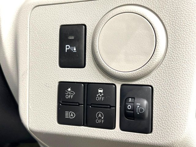 �y�N���A�����X�\�i�[�z�o���p�[�ɕt�����Z���T�[����Q�������m!���̋����ɋ߂Â��ƃA���[�g�ŋ����Ă���܂��􋷂����ԃX�y�[�X��Ԍɓ��ꎞ�����S�ł��ˁ�