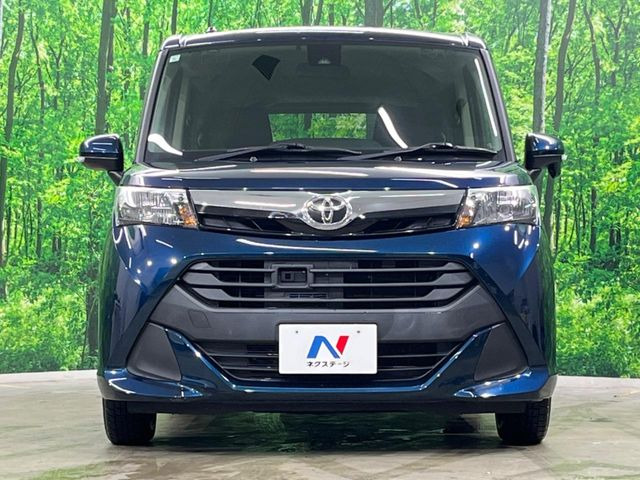 �������x�̃K���X�疌�ŝ����͂������A�㎿�ȃc���E����������B���O����_���J�����؂Ȉ��Ԃ�ی삵�A�F�����E�򉻂�h�~�B�u�e�X�v���b�V���R�[�g�v�A�u�e�v���~�b�T�R�[�g�v���炨�I�т��������܂��B