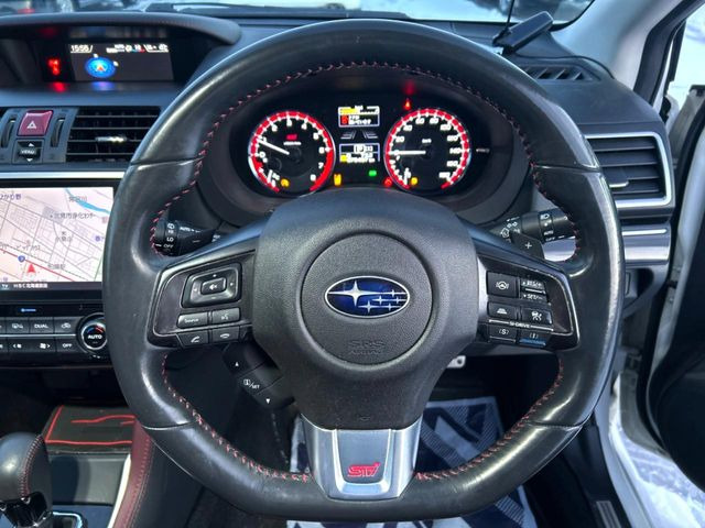 �X�e�A�����O���g�p�������Ȃ��A���ꂢ�ȏ�ԂƂȂ��Ă���܂���