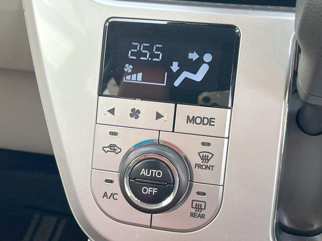 �y�I�[�g�G�A�R���z��x���D�݂̉��x�ɐݒ肷��΁A�ԓ��̉��x�����m�����ʂ≷�x�������Œ����B����&hellip;����&hellip;�Ɖ��x���X�C�b�`���������K�v�͂���܂���B���K�Ȏԓ���Ԃɂ͕K�{�̋@�\�ł��ˁ�