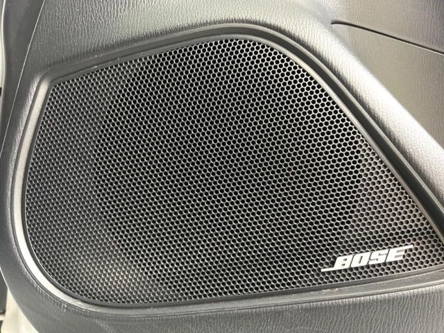 �yBOSE�T�E���h�V�X�e���z���x�ȃ`���[�j���O�\�͂����ڂ���Ă���A�������ȉ��y�����y���݂��������܂���