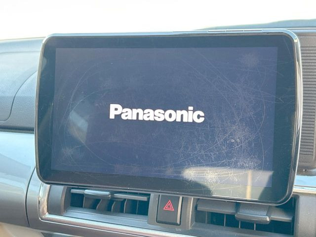 �y���ʃi�r�z�l�C�̑�^9�C���`�i�r�𑕔��B���݊��̂�����ʂ̓C���p�N�g��!�i�r���p���̃}�b�v�\���͌��₷���A�e���r��DVD�͗Տꊴ���A�b�v!�����̃h���C�u���O�b�Ɗy�����Ȃ�܂���