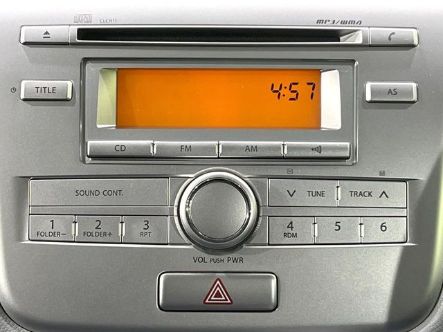 ���D���ȉ��y���ԓ��ł��y���݂��������܂���X�s�[�J�[�����E�E�[�n�[�ǉ��Ȃǂ̉��������A�ŐV�i�r�E��ȃ��j�^�[���̎��t�������񂲑��k��������!