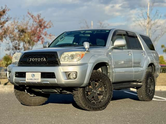 �S�����[�ԑ劽�}�ł��B�k�C�����牫��܂Ōl�l�E�@�l�l�A���[�Ԏ��т������܂��B�����l�����̏[�������A�t�^�[�T�[�r�X�����D�]�𒸂��Ă���܂��B��p�������҂����Ă���܂��B