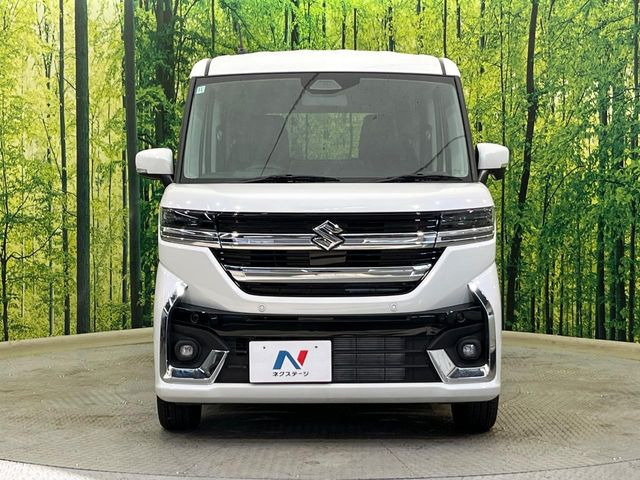 ���Ђł́A�S�ԁw�C�����Ȃ��x�̂��Ԃ̂ݎ�舵���Ă���܂��B��C�o�C���[�ɂ�錵�I�����d����̌�A���Ɍ�̎ԗ��`�F�b�N���s���A�l�N�X�e�[�W���F�肵�����i���Ȓ��ÎԂ����񋟂��Ă���܂��B