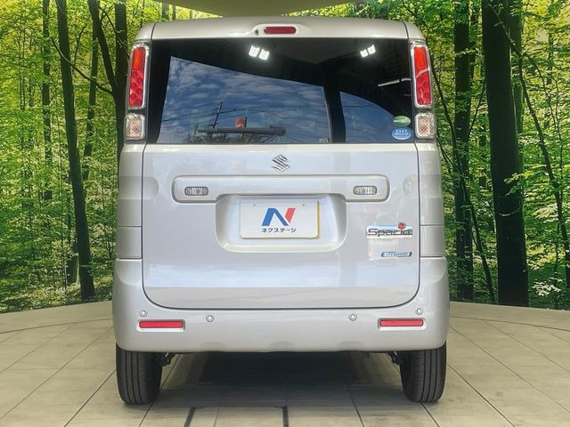 ���S�̍Œ�10�N�E���s�������ۏ�(�L��)�����p�ӁB�ۏؓ��e���[���͂������A�����_��&�I�C��������A�N�����x�̑S���E24���ԃ��[�h�T�[�r�X���t�т���Ă���܂��̂ł����S�������B