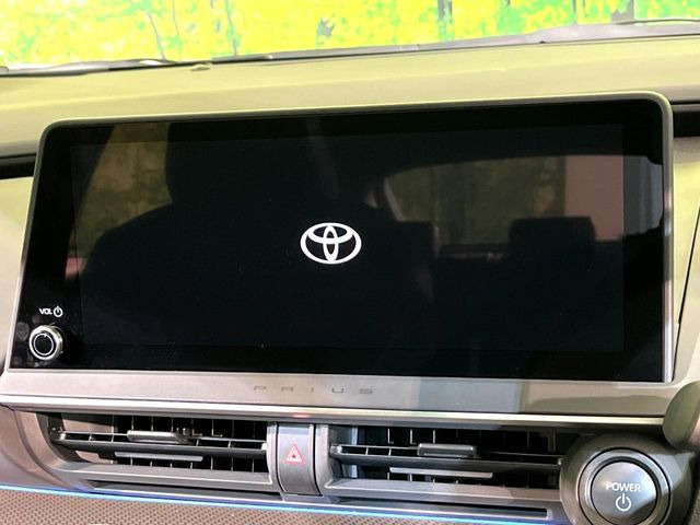 �y12.3�C���`�f�B�X�v���C�I�[�f�B�I�z�X�}�[�g�t�H���ƘA�g���\�ȑ��ʃf�B�X�v���C�I�[�f�B�I�ł��B�X�}�[�g�t�H���̃i�r�@�\���g�p������ABluetooth�ڑ��ŉ��y�����y���݂��������܂�!