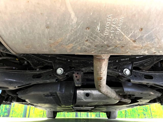 ����肪���ꂢ�Ȃ����ɁA�h�K���H�̎{�H���I�X�X���B�~��n��͂������A���ݕ��ɂ��Z���̕���A��Ń}�����E�E�B���^�[�X�|�[�c���������ɂ��D�]���������Ă���܂��B