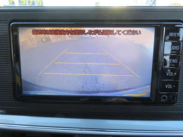 ���o�b�N�J�����t����