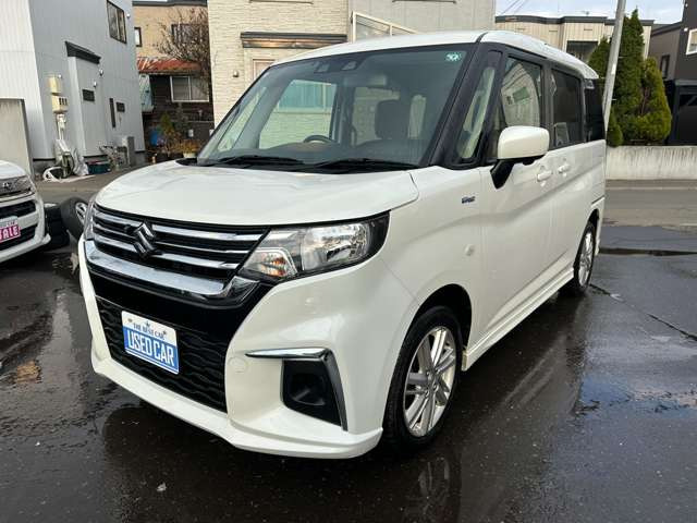 ���₢���킹�̓t���[�_�C�����u0078-6002-154962�v�������͂��������B�t���[�_�C�����Ȃ̂ł��q�l�̓d�b�����̂����S�͂������܂���B