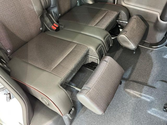 �y�I�b�g�}���t�Z�J���h�V�[�g�z�������΂��ă����b�N�X�������Ƃ��ɕ֗��ȃI�b�g�}��!�����O�h���C�u�≼���̍ۂɂ����������K�ɂ��߂������������܂���