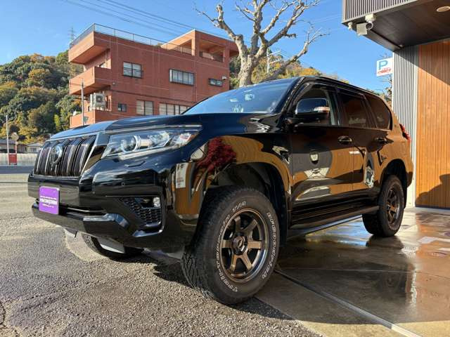 ���W�G�[�^�[�O����(�u���b�N�h��)&�O�����C���i�[�o�[(�������b�L)