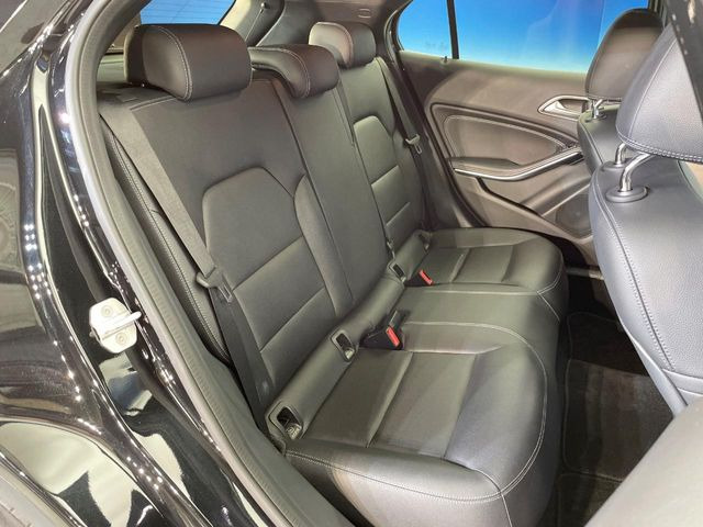 ���㕔���Ȃ��C�ɂȂ�悤�ȃL�Y�E�����ւ��蓙�A�傫�ȃ_���[�W�͂Ȃ��A�ǍD�ȏ�Ԃł��B