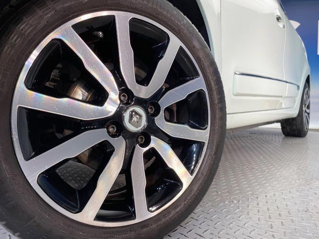 ������16�C���`�A���~�z�C�[��:�A���ԂȂ�ł͂̑�z����������x����z�C�[���Ƒ����ł�!���{�Ԃ̑���Ɋ���Ă�����ɂ����Б̊����Ē��������قǁA�������x���ł܂Ƃ܂��Ă��܂�!