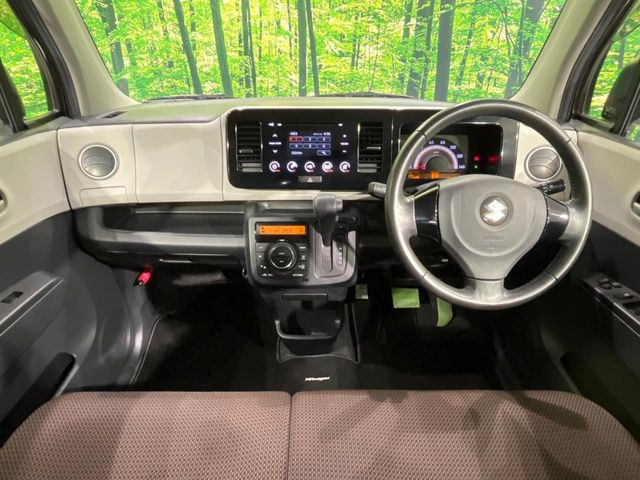 �O���[�v���݌ɐ���30,000��!!�S���̌n��X���烁�[�J�[�E�Ԏ��킸���Љ�o����̂ŁA���Ȃ��Ƀs�b�^���̂��Ԃ�������͂��ł���܂��͂��₢���킹��������