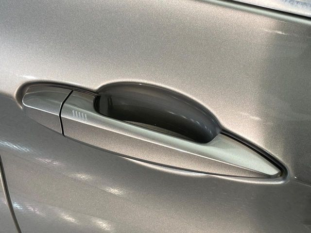 ���R���t�H�[�g�A�N�Z�X(�X�}�[�g�G���g���[�V�X�e��):�L�[���������Ă��邾���ŊJ���E�{������G���W���X�^�[�g�܂ő���\!