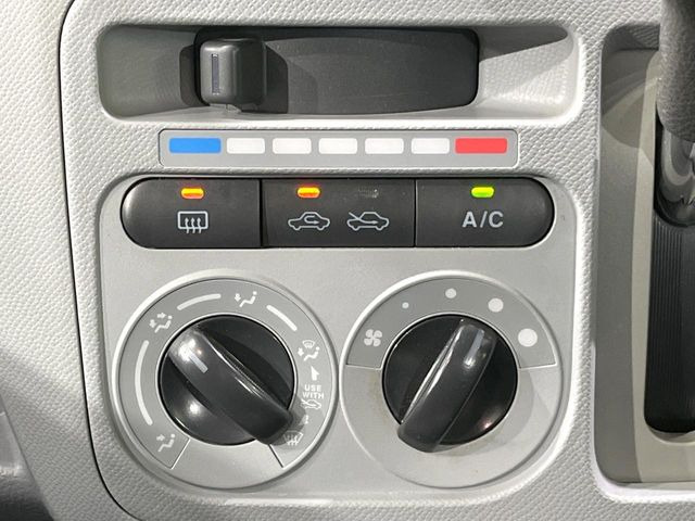 �����~�������Ă��S�Ȃɉ��K�ȋ󒲂�͂��Ă����A�_�C�������G�A�R���𑕔���