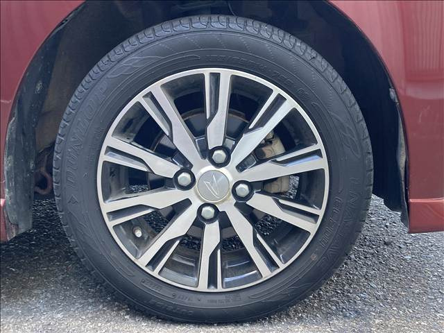 ���Ԃ����܂��Ă��Ȃ����q�l�ł��X�^�b�t���ꏏ�ɍl�����\�Z�₲��]�ɍ������Ԃ�����Ă����Ă��������܂����y�����X�^�b�t�ݒ��z���Ă���܂��̂ŁA�����̕����ЂƂ�ł������X��������