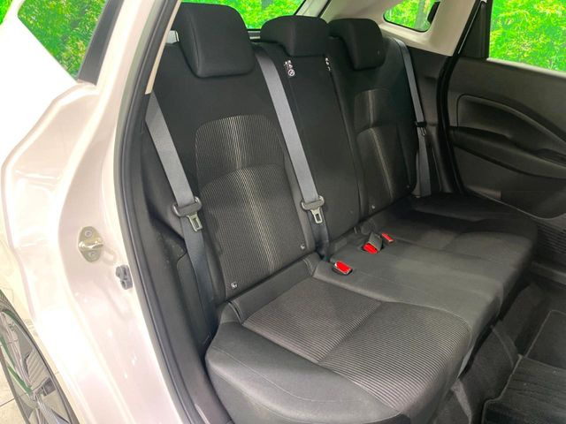 �㕔���Ȃ��C�ɂȂ�悤�ȃL�Y�E�����ւ��蓙�A�傫�ȃ_���[�W�͂Ȃ��A�ǍD�ȏ�Ԃł��B