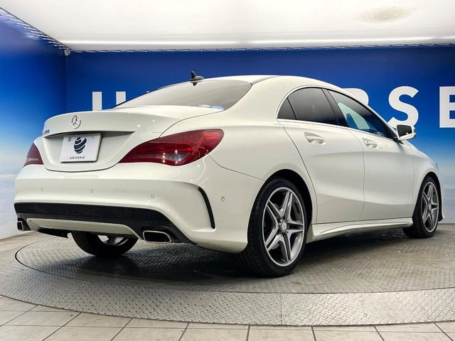 ��YANASE�I�[�g�V�X�e���Y�Ƃ̒�g�ɂ���Ď����������i���C���l�b�g���[�N!��؂Ȃ��Ԃ�����A������̏C���ł��u�����i���v�����񋟁B���X�ł��w�������������Ԃɂ̓����b�g������������܂�