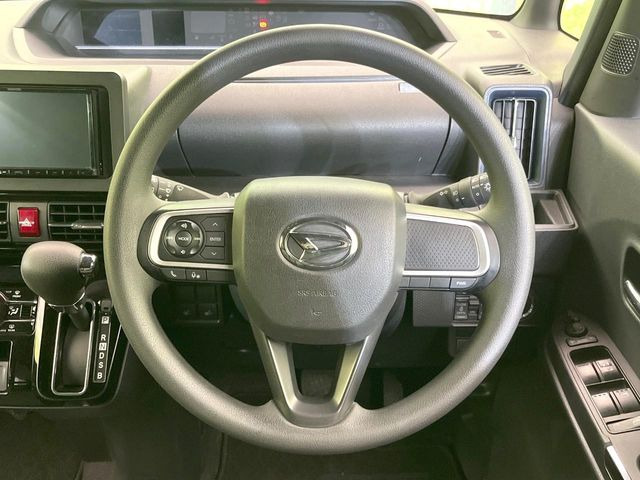 �X�e�A�����O���g�p�������Ȃ��A���ꂢ�ȏ�ԂƂȂ��Ă���܂���