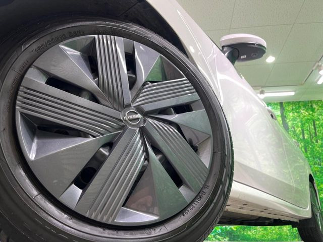 �l�N�X�e�[�W�ł́w�ЊO�A���~�z�C�[���x���D�]������!�L���u�����h���炨�l�ł��ȃA���~�܂ŕ��L������Ēv���܂���X�^�b�h���X�^�C������舵���Ă���܂��̂ł��C��������!