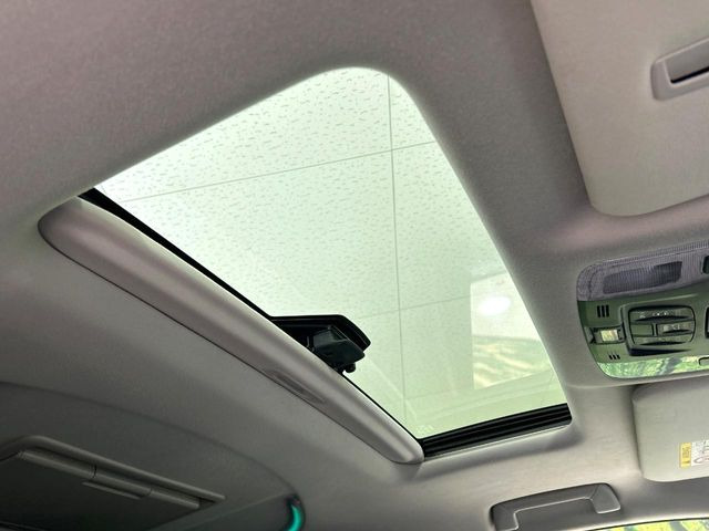 �y�T�����[�t�z�J���������Ղ�̊󏭑����A�T�����[�t����������Ă��܂�!�ԓ��ɖ�����������ꂽ��i�F���y���ވȊO�ɂ��A�ԓ��̋�C���ȒP�Ɋ��C�ł��ĉ��K�ł�!