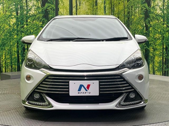 ���Ђł́A�S�ԁw�C�����Ȃ��x�̂��Ԃ̂ݎ�舵���Ă���܂��B��C�o�C���[�ɂ�錵�I�����d����̌�A���Ɍ�̎ԗ��`�F�b�N���s���A�l�N�X�e�[�W���F�肵�����i���Ȓ��ÎԂ����񋟂��Ă���܂��B