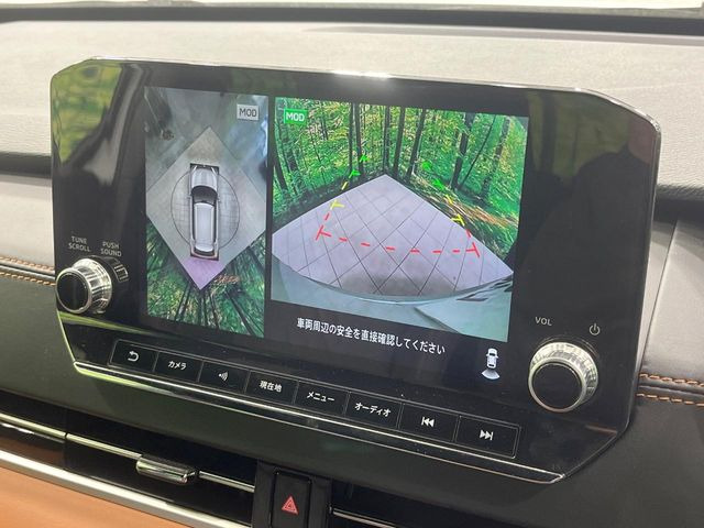 �y�}���`�A���E���h���j�^�[�z��p�̃J�����ɂ��A�ォ�猩���낵���悤�Ȏ��_��360�x�N���}�̎��͂��m�F���邱�Ƃ��ł��܂������p�������m�F���₷���A�����ꏊ�ł̐؂�Ԃ��⒓�Ԃ��X���[�Y�ɍs���܂��B