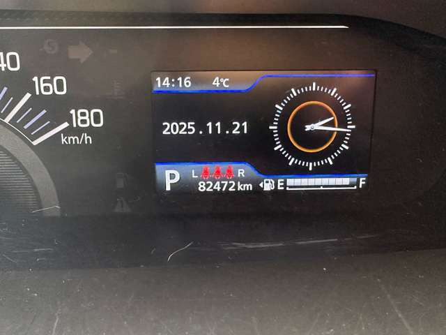 ���쐫�̍������[�^�[�ŋC���������g���܂�!!