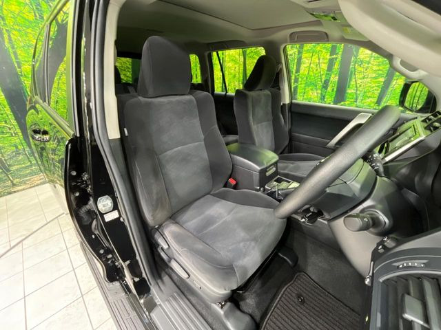 �^�]�ȃV�[�g���͎g�p�������Ȃ��A�ǍD�ȏ�ԂƂȂ��Ă��܂��B���J�Ɏg���Ă������Ƃ��悭�킩��܂��ˁB