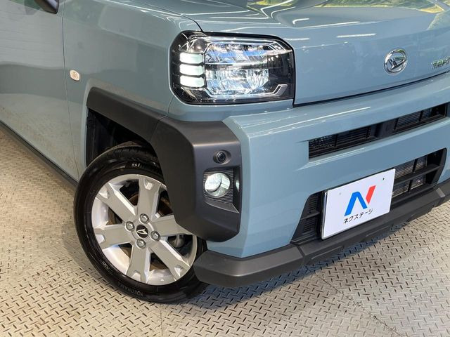 �yLED�w�b�h���C�g�z���V����ԑ��s�����ǍD�Ȏ��E���m�ۂ����S���ĉ^�]�ł��鍂�P�xLED�w�b�h���C�g�𑕔�!�_�����x�������A����d�͂��}�����Ă��܂��B