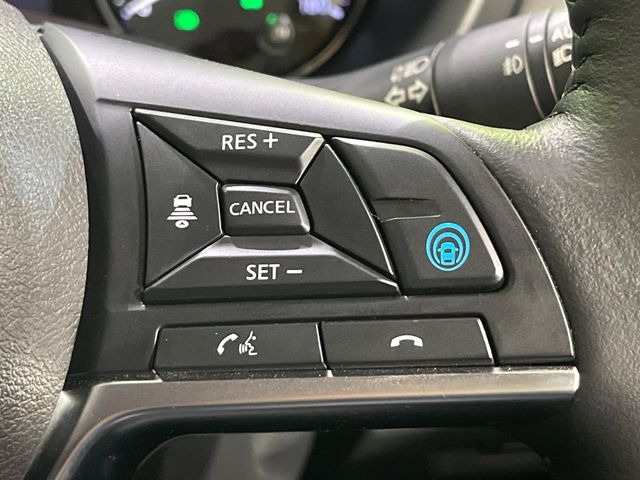 �y�v���p�C���b�g�z�������H�ł̒��������s���y��!!�a�؎��Ə��񑖍s�̃V�[���ŁA�A�N�Z���E�u���[�L�E�X�e�A�����O�������Ő��䂵�A�������^�]�̕��S���y�����Ă���܂���