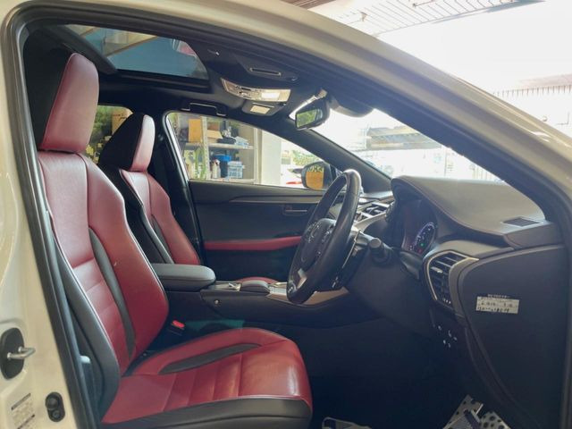 �y�{�v�V�[�g�z�㎿�Ȗ{�v���g�p���A���������ӂ��{�v�V�[�g�B��ɑ̂ɐG��镔��������A����S�n�̗ǂ��ɂ͂�����肽���ł��ˁ􉘂�̕t����򉻂�}����������R�[�e�B���O�{�H�����X�X���ł����