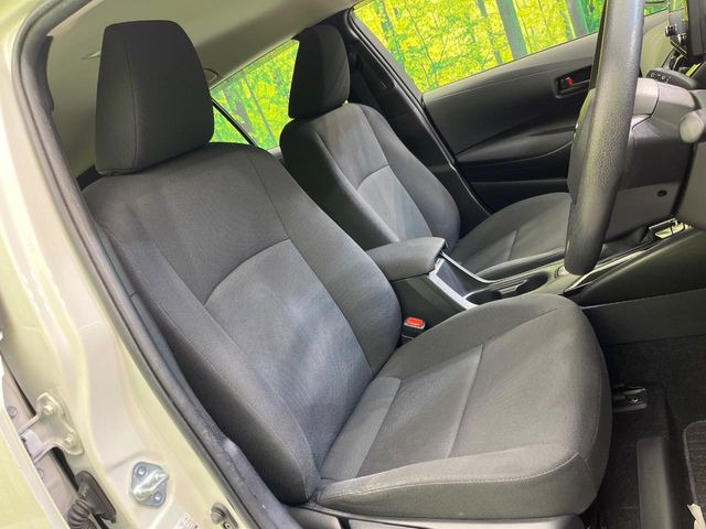 �^�]�ȃV�[�g���͎g�p�������Ȃ��A�ǍD�ȏ�ԂƂȂ��Ă��܂��B���J�Ɏg���Ă������Ƃ��悭�킩��܂��ˁB