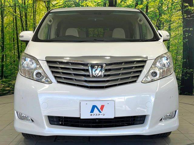 ���Ђł́A�S�ԁw�C�����Ȃ��x�̂��Ԃ̂ݎ�舵���Ă���܂��B��C�o�C���[�ɂ�錵�I�����d����̌�A���Ɍ�̎ԗ��`�F�b�N���s���A�l�N�X�e�[�W���F�肵�����i���Ȓ��ÎԂ����񋟂��Ă���܂��B