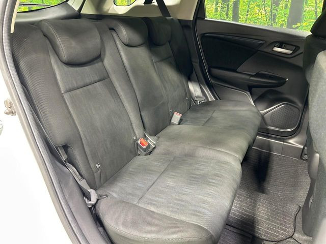 �L�X�Ƃ���2��ڃV�[�g�͋��Z���������A���S�n�����K!�F�B��Ƒ��Ƃ̂��o�����ɂ҂�����ł��B�x�r�[�V�[�g��`���C���h�V�[�g�g�p�������K�ɂ��߂�������������\���ȋ�Ԃ��m�ۂ��Ă��܂��B