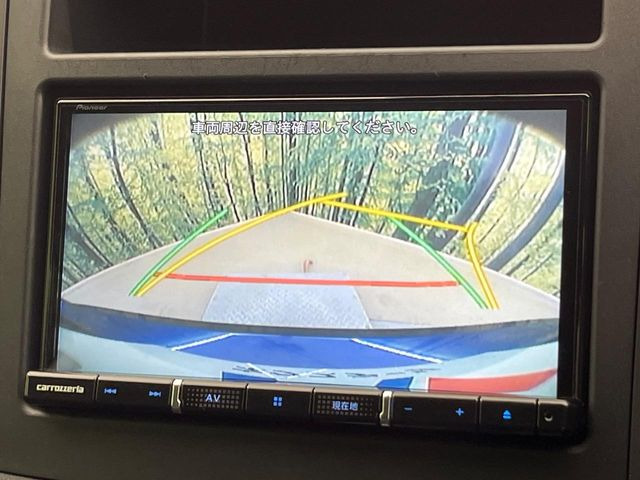 �y�o�b�N�J�����z���Ԏ��Ɍ�������A���^�C���f���Ŋm�F�ł��܂��B��^���Ǝ{�݂◧�̒��ԏ�ł̒��Ԏ���A��Ԃ̃o�b�N���ɑ劈��!�^�]�X�L���Ɋւ�炸�A����K�{�ƂȂ��������̂ЂƂł�!