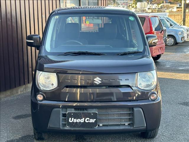 ����O�ҋ@�֊Ӓ菑�t���y�X�}�C���̍݌ɂ͑�O�ҋ@�ւ̌����ɂ����ďC���𔻒���s���Ă���܂�!���Ԃ̏�ԓ��ŋC�ɂȂ邱�Ƃ��������܂����炨�C�y�ɂ��₢���킹��������!