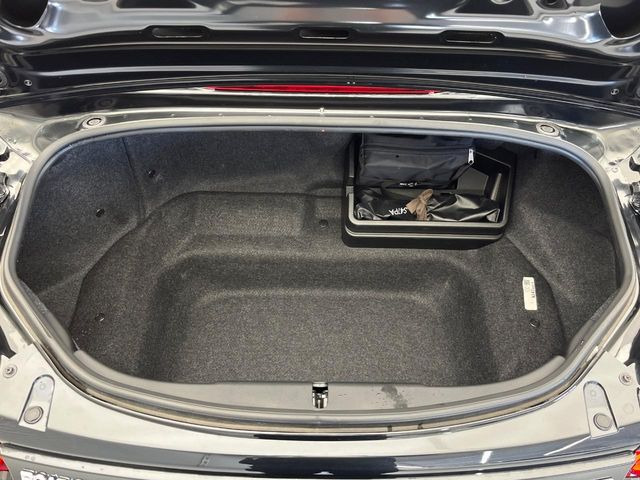 �ς݉��낵�̂��₷���f�b�L�ɂ͂����Ղ�Ɖו���ςݍ���ł��������܂��B�V�т���d���܂ŁA�l�X�ȃV�[���ŗ���܂���