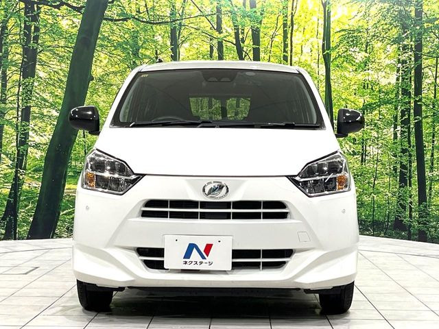 ���Ђł́A�S�ԁw�C�����Ȃ��x�̂��Ԃ̂ݎ�舵���Ă���܂��B��C�o�C���[�ɂ�錵�I�����d����̌�A���Ɍ�̎ԗ��`�F�b�N���s���A�l�N�X�e�[�W���F�肵�����i���Ȓ��ÎԂ����񋟂��Ă���܂��B