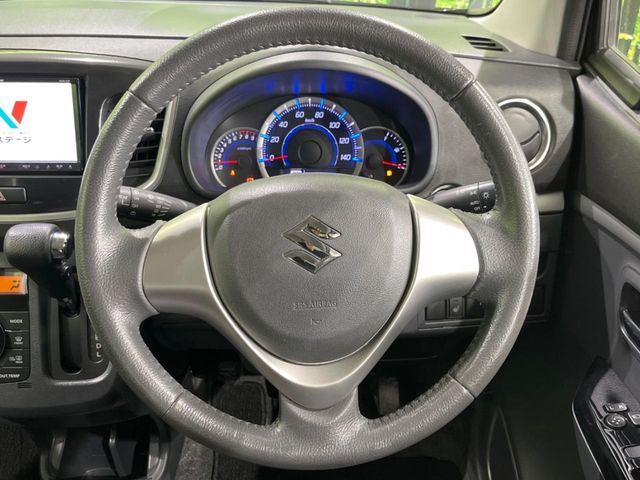 �X�e�A�����O���g�p�������Ȃ��A���ꂢ�ȏ�ԂƂȂ��Ă���܂���