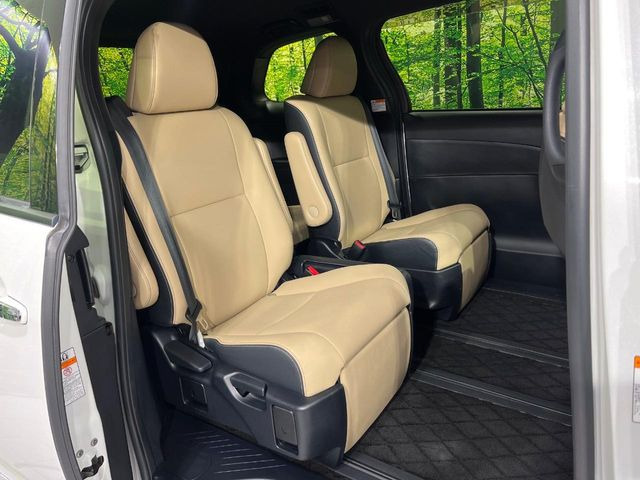 �L�X�Ƃ���2��ڃV�[�g�͋��Z���������A���S�n�����K!�F�B��Ƒ��Ƃ̂��o�����ɂ҂�����ł��B�x�r�[�V�[�g��`���C���h�V�[�g�g�p�������K�ɂ��߂�������������\���ȋ�Ԃ��m�ۂ��Ă��܂��B