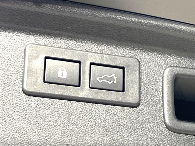 �y�p���[�o�b�N�h�A�z�X�}�[�g�L�[��^�]�Ȃ̃{�^�������������Ń��A�Q�[�g�������ŊJ���܂�!�ו��������Ă��鎞��A�����ʒu�ɂ���o�b�N�h�A��߂�ۂɕ֗��ȋ@�\�ł���