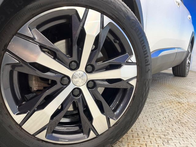 ������18�C���`�A���~�z�C�[��:�A���ԂȂ�ł͂̑�z����������x����z�C�[���Ƒ����ł�!���{�Ԃ̑���Ɋ���Ă�����ɂ����Б̊����Ē��������قǁA�������x���ł܂Ƃ܂��Ă��܂�!