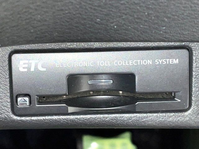 �yETC�z�������H�̗��������X�g���X�Ȃ��ʉ�!�b��̃X�|�b�g��T�[�r�X�G���A�ɑ����u�X�}�[�gIC�v���p���͕K�{�̃A�C�e���ł��B���X�ŃZ�b�g�A�b�v�����{�A���[�ԓ������炷���ɂ����p���������܂�!