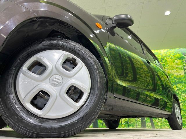 �y����13�C���`�X�`�[���z�C�[���z�l�N�X�e�[�W�ł́w�ЊO�A���~�z�C�[���x���D�]������!�L���u�����h���炨�l�ł��ȃA���~�܂ŕ��L������Ēv���܂���X�^�b�h���X�^�C������舵���Ă���܂��̂ł��C��������!