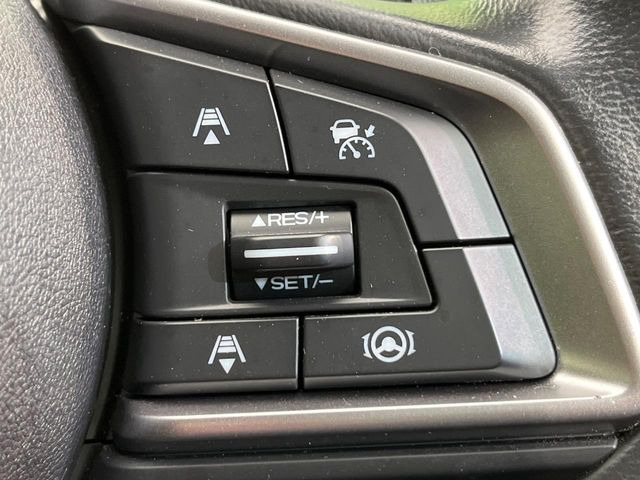 �y�S�ԑ��Ǐ]�@�\�t�N���[�Y�R���g���[���z�������H�ł̒��������s���y��!!�����ő��x��ۂN���[�Y�R���g���[�����A�Փˌy���V�X�e���ƘA�g���A�O���̎ԗ������m���ĎԊԂ�ۂ悤�ɑ��x���߂��Ă���܂�!!